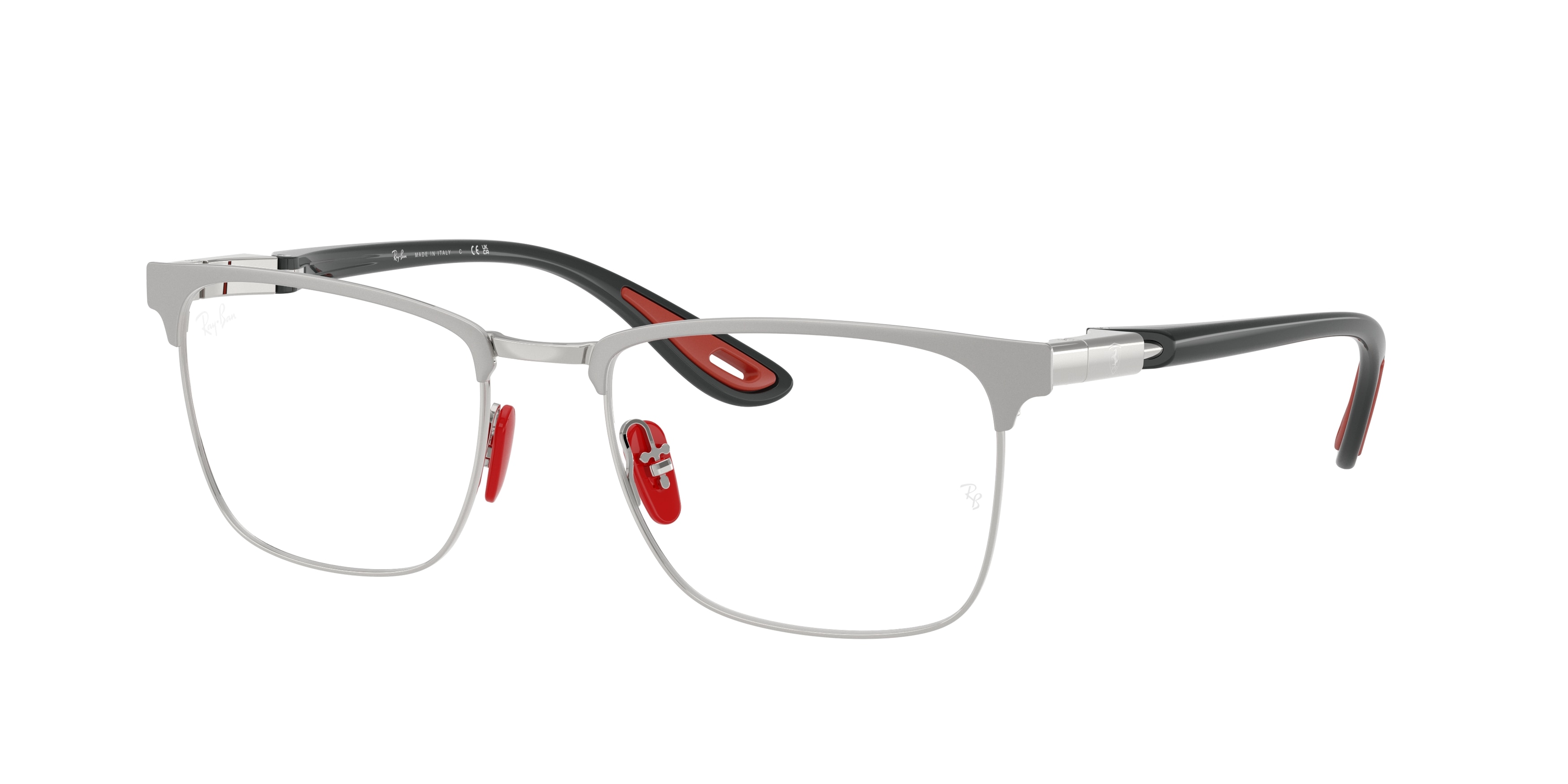 Ray Ban RX6621M F131  